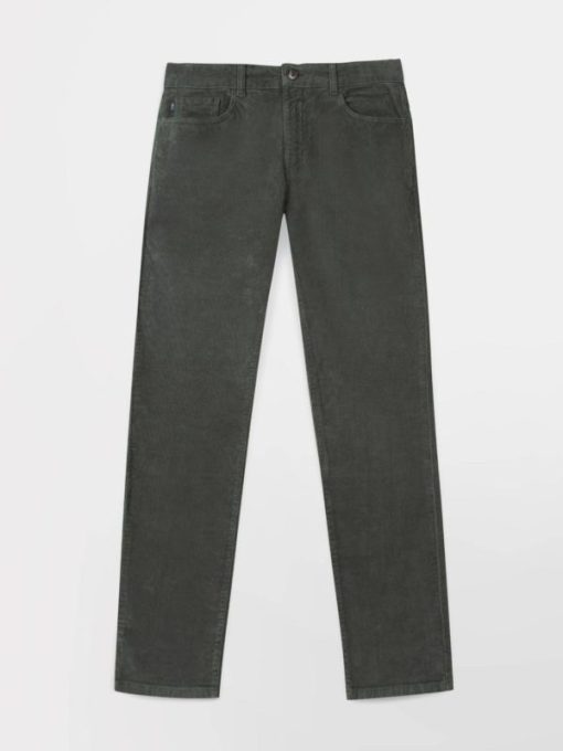Themodernwardrobe.shop5ca6aaa806 3