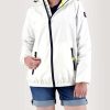 Themodernwardrobe.shop5dbb4fa2b6 1