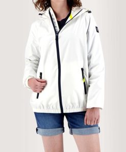 Themodernwardrobe.shop5dbb4fa2b6 1