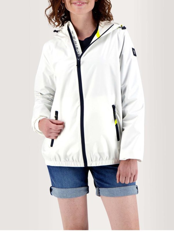 Themodernwardrobe.shop5dbb4fa2b6 1