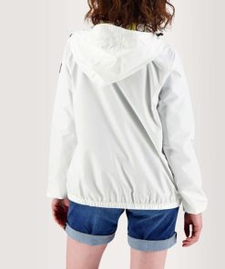 Themodernwardrobe.shop5dbb4fa2b6 3