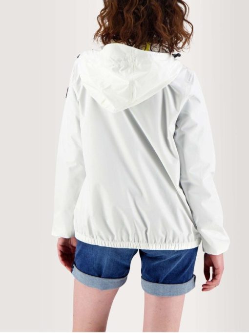 Themodernwardrobe.shop5dbb4fa2b6 3