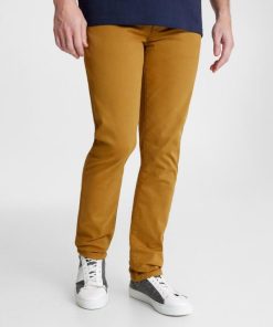 Themodernwardrobe.shop5dfc737b7e 1