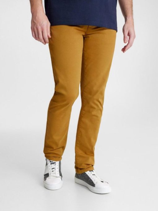 Themodernwardrobe.shop5dfc737b7e 1