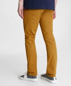 Themodernwardrobe.shop5dfc737b7e 2