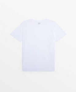 Themodernwardrobe.shop5ec07fd0b1 2