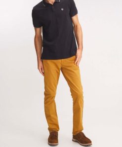 Themodernwardrobe.shop5ec5ebefb9 3