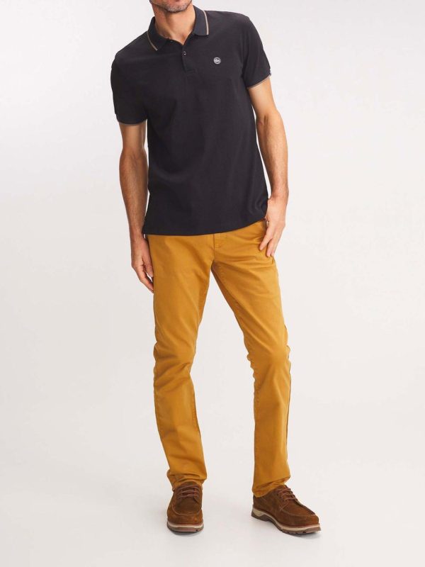 Themodernwardrobe.shop5ec5ebefb9 3