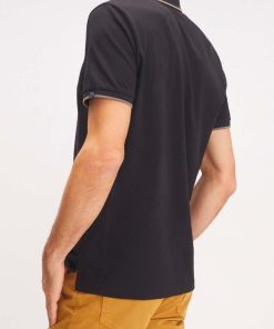 Themodernwardrobe.shop5ec5ebefb9 5