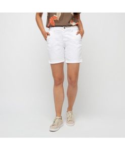 Themodernwardrobe.shop5ef03e93d1 1
