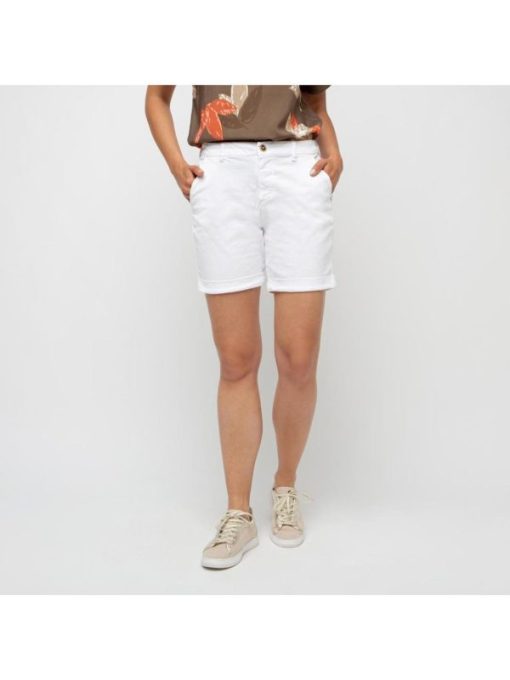 Themodernwardrobe.shop5ef03e93d1 1