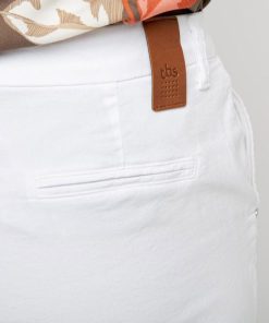 Themodernwardrobe.shop5ef03e93d1 3