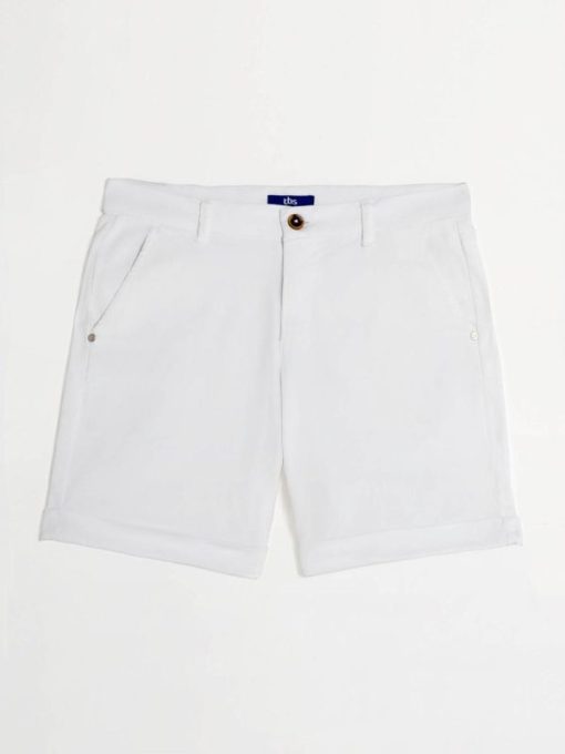 Themodernwardrobe.shop5ef03e93d1 4