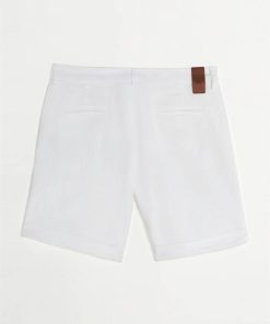 Themodernwardrobe.shop5ef03e93d1 5