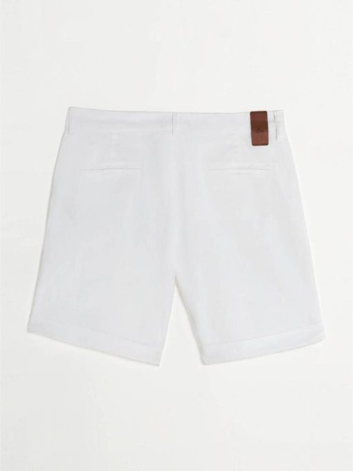 Themodernwardrobe.shop5ef03e93d1 5