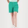 Themodernwardrobe.shop5f0334772e 1