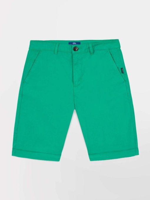 Themodernwardrobe.shop5f0334772e 2