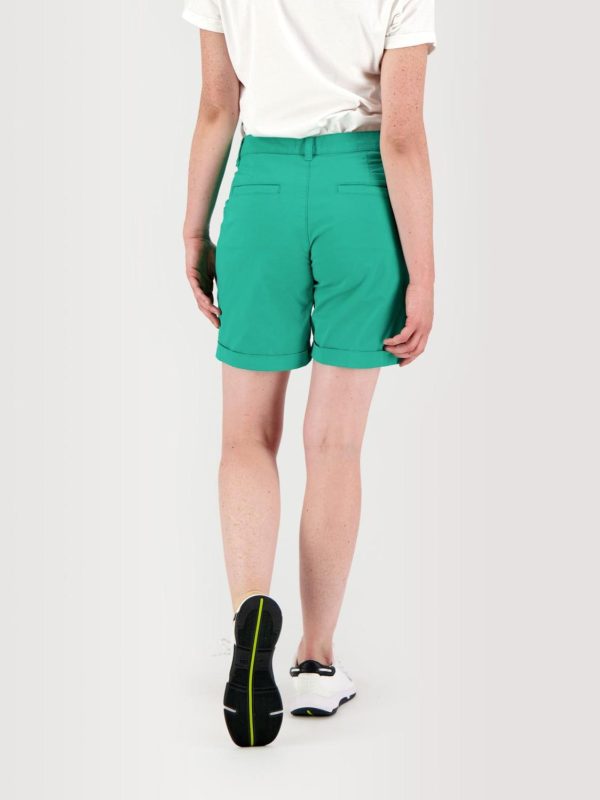 Themodernwardrobe.shop5f0334772e 3