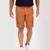 Themodernwardrobe.shop5fcf787438 1