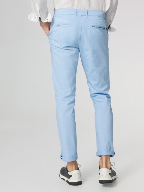 Themodernwardrobe.shop5fe16b9be3 2