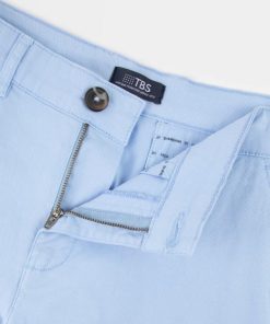 Themodernwardrobe.shop5fe16b9be3 5