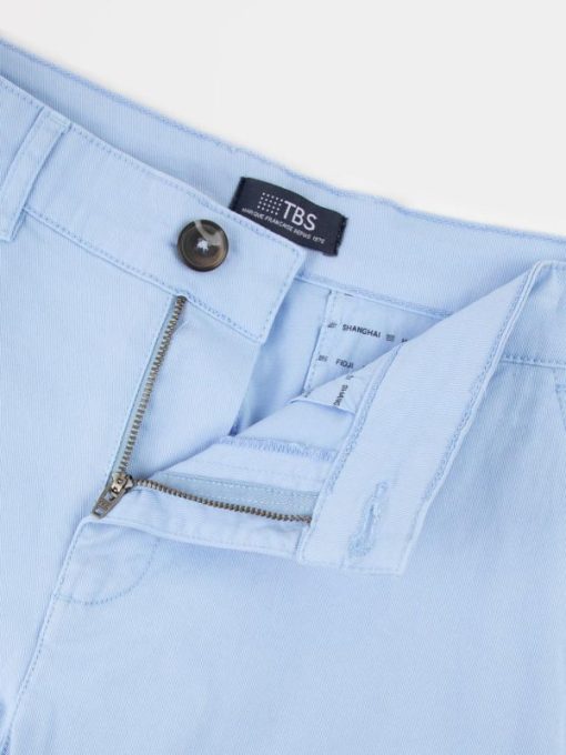 Themodernwardrobe.shop5fe16b9be3 5