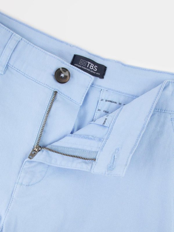 Themodernwardrobe.shop5fe16b9be3 5