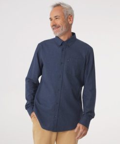 Themodernwardrobe.shop603cb27f78 2