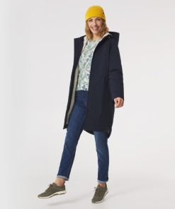 Themodernwardrobe.shop61747a2c8f 2
