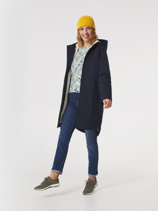 Themodernwardrobe.shop61747a2c8f 2