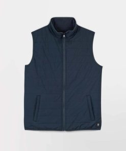 Themodernwardrobe.shop61f0d3d84d 2