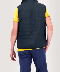 Themodernwardrobe.shop61f0d3d84d 3