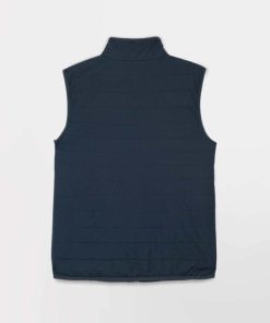 Themodernwardrobe.shop61f0d3d84d 4