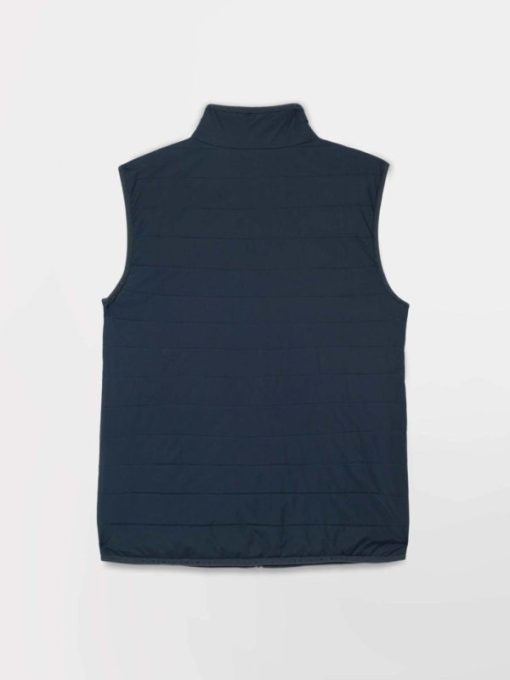 Themodernwardrobe.shop61f0d3d84d 4