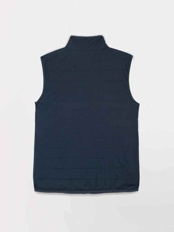 Themodernwardrobe.shop61f0d3d84d 4