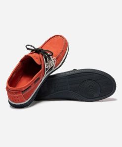 Themodernwardrobe.shop61f8cf1cd7 4