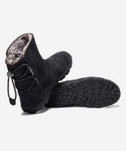 Themodernwardrobe.shop621fe63a46 4