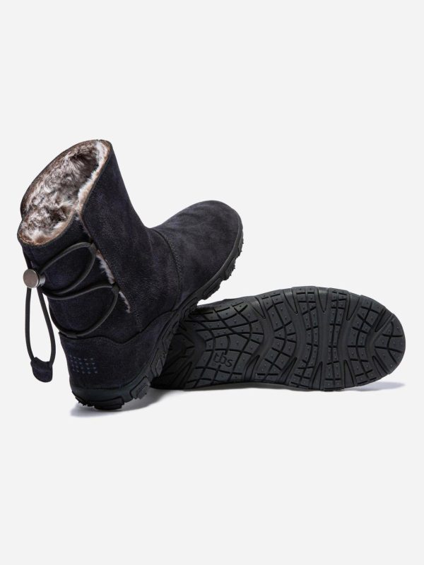 Themodernwardrobe.shop621fe63a46 4