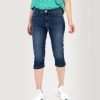 Themodernwardrobe.shop630f4f8cfd 1