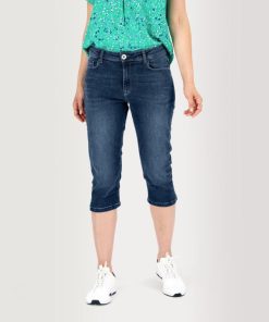 Themodernwardrobe.shop630f4f8cfd 1