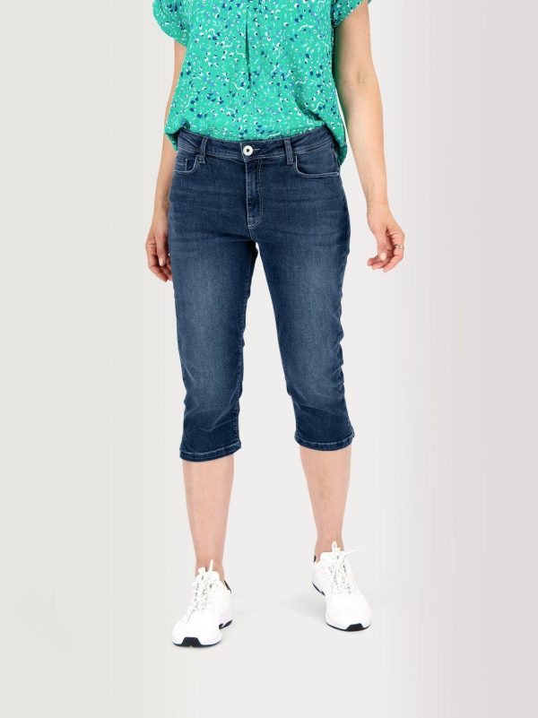Themodernwardrobe.shop630f4f8cfd 1