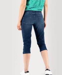 Themodernwardrobe.shop630f4f8cfd 3