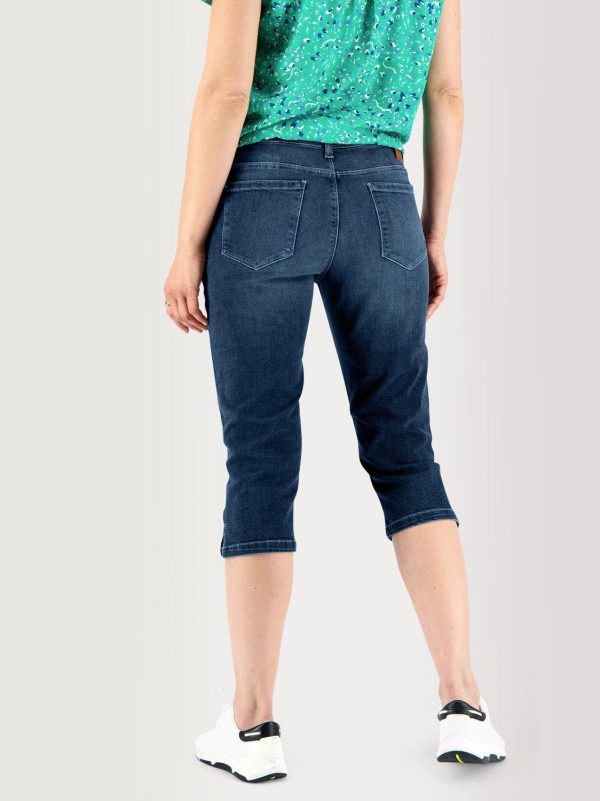 Themodernwardrobe.shop630f4f8cfd 3