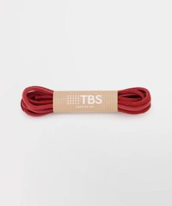Themodernwardrobe.shop64546e7ca9 1