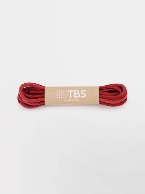 Themodernwardrobe.shop64546e7ca9 1