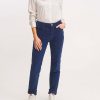 Themodernwardrobe.shop645abcfe86 1