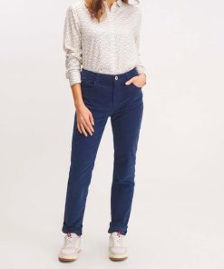 Themodernwardrobe.shop645abcfe86 1