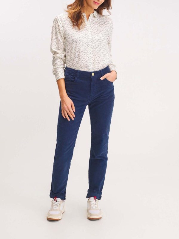 Themodernwardrobe.shop645abcfe86 1