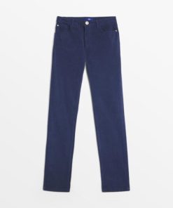 Themodernwardrobe.shop645abcfe86 2
