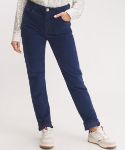 Themodernwardrobe.shop645abcfe86 3